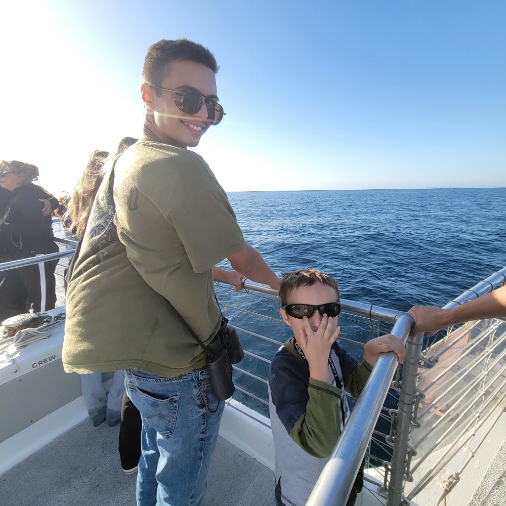 Meet your Posher, Crystal - Picture 15 of 16